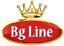 bgline-logo-resized