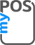 mypos-logo-resized