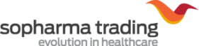 sopharma-logo-resized