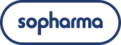 sopharma-logo-resized2