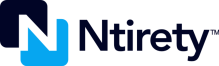 hosting_logo_login