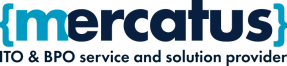 logo-3-1