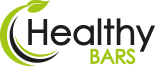logo-secondary