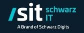 schwarzit_logo