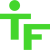default-logo